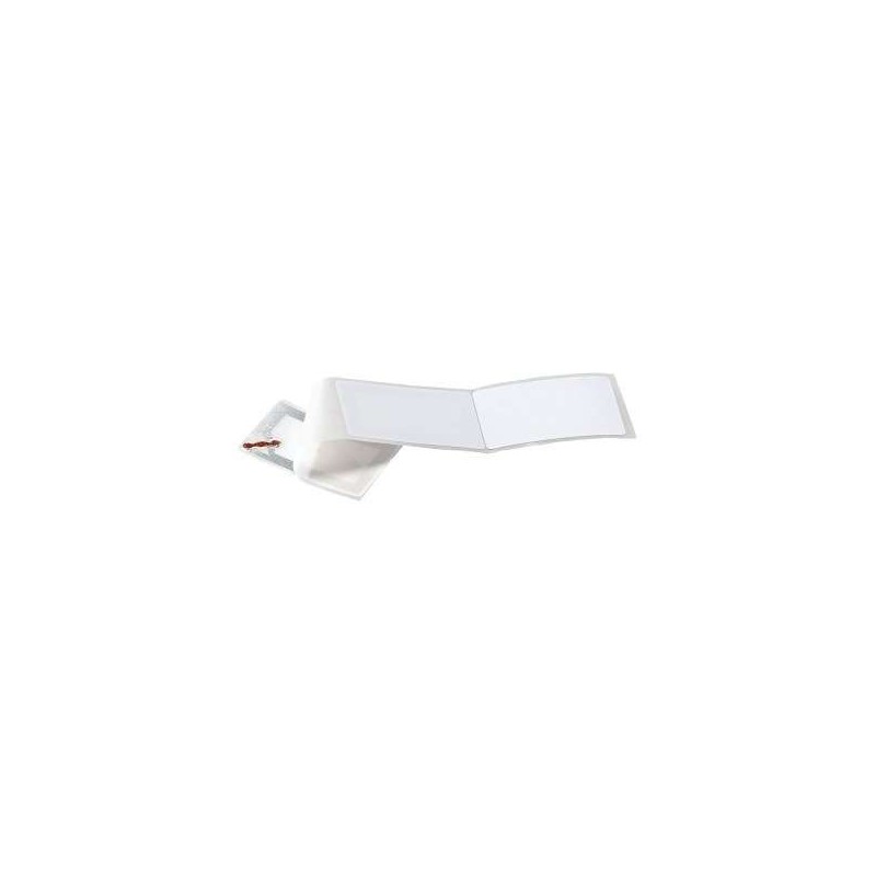 6GT2600-1AA01-0AX0 Product Image
