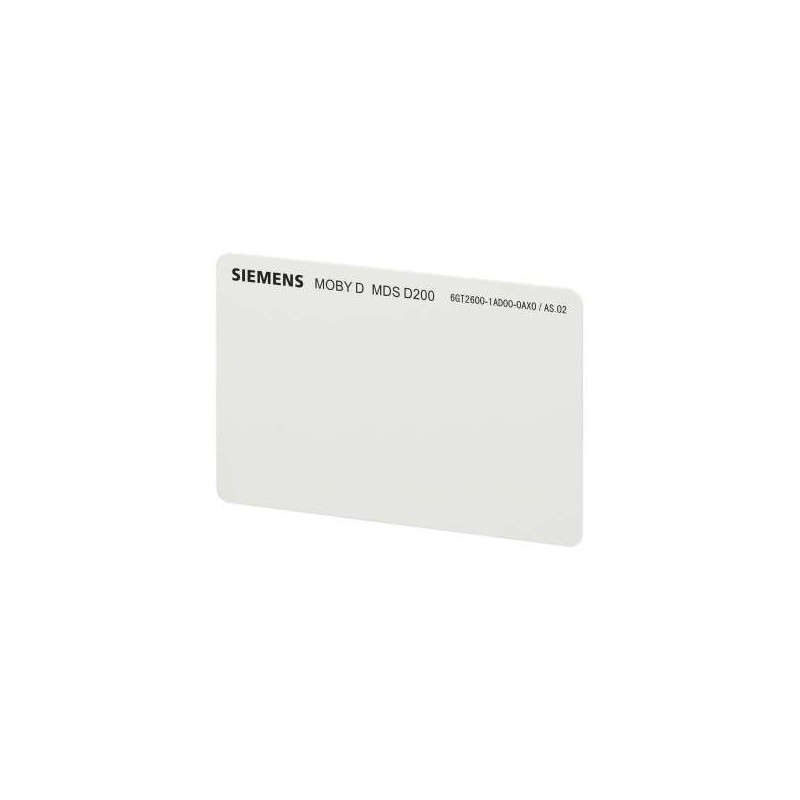 6GT2600-1AD00-0AX0 Product Image
