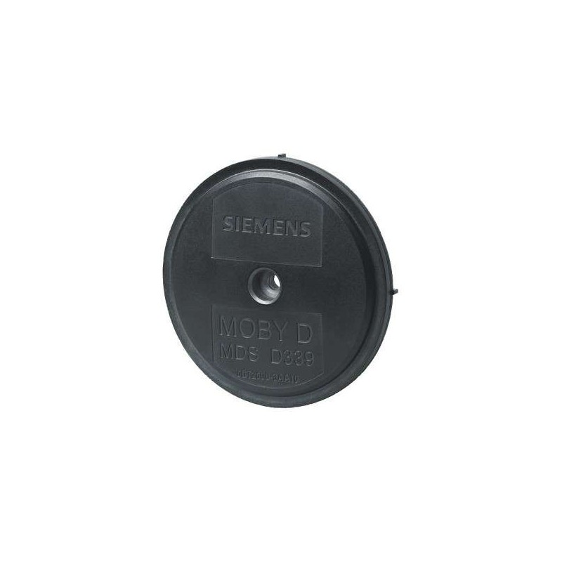 6GT2600-3AA10 Product Image