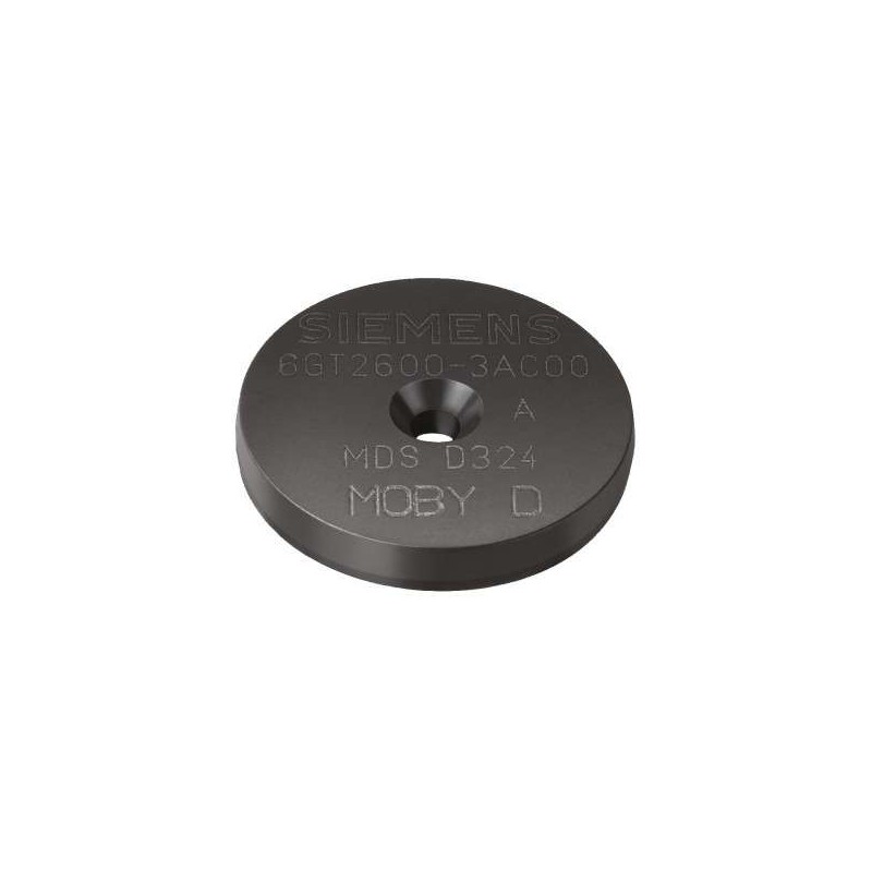 6GT2600-3AC00 Product Image