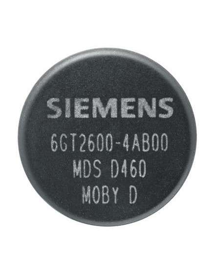 6GT2600-4AB00 Product Image
