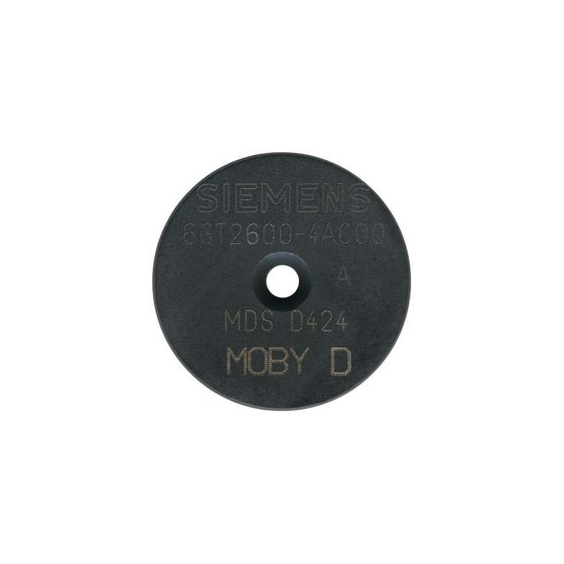 6GT2600-4AC00 Product Image