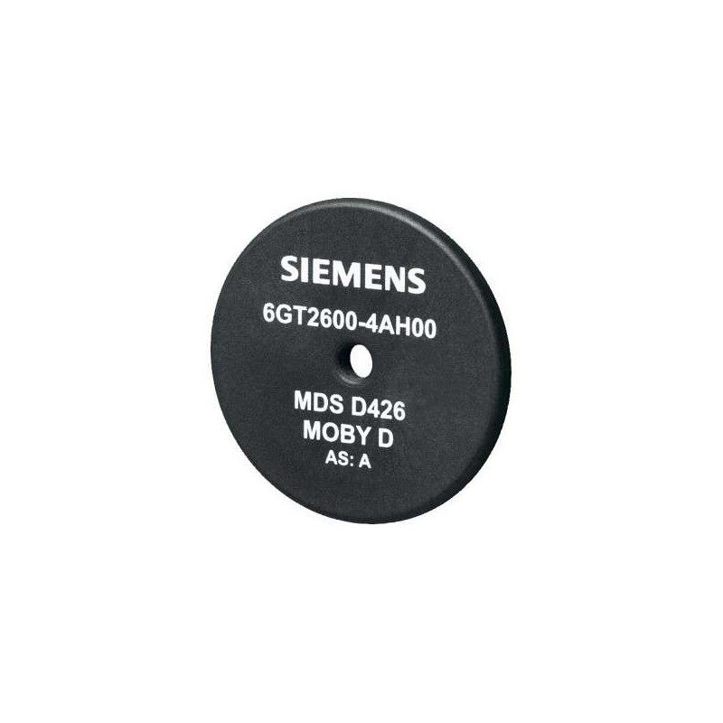 6GT2600-4AH00 Product Image