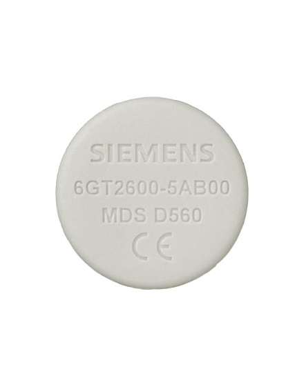 6GT2600-5AB00 Product Image