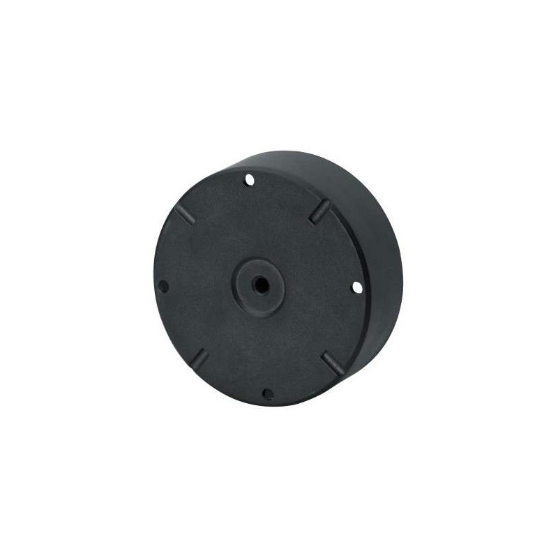 6GT2690-0AA00 Product Image