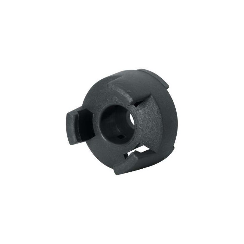 6GT2690-0AG00 Product Image