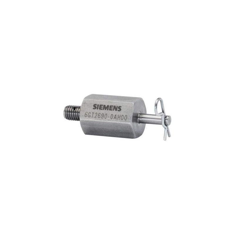 6GT2690-0AH00 Product Image