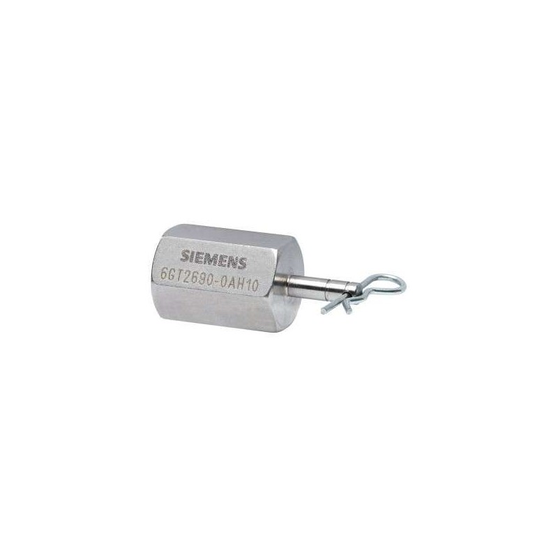 6GT2690-0AH10 Product Image