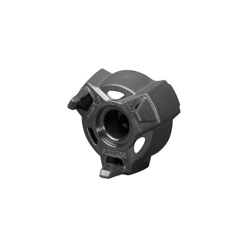 6GT2690-0AK00 Product Image
