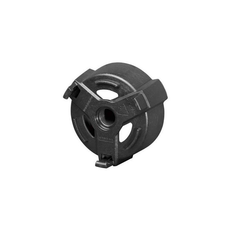 6GT2690-0AL00 Product Image