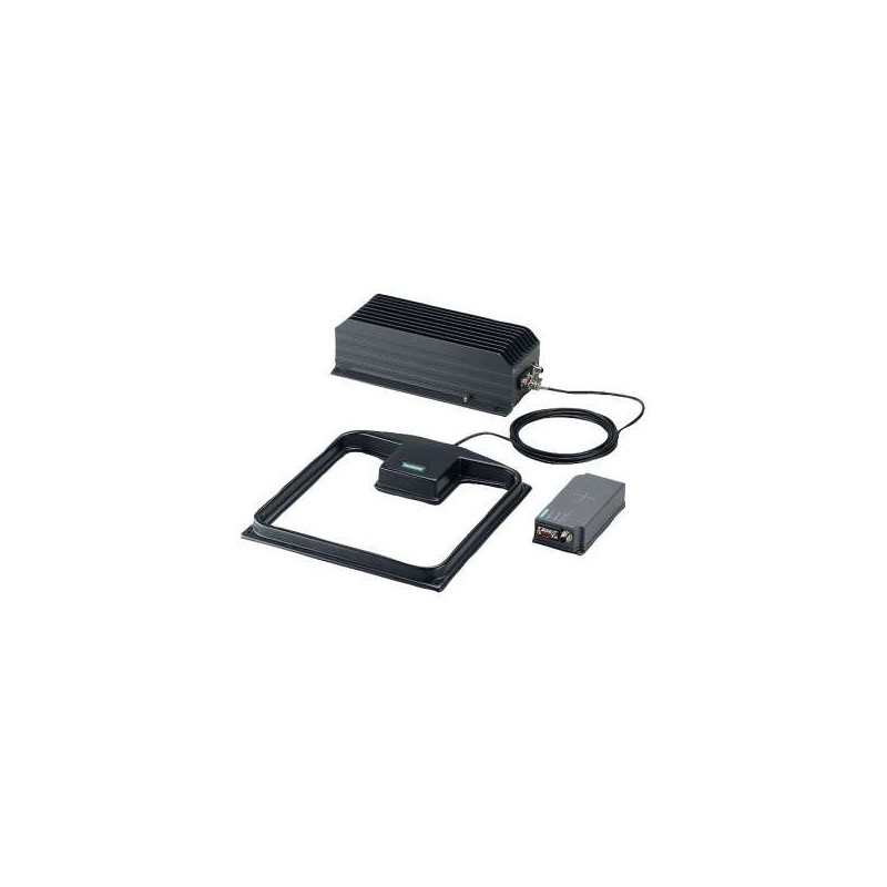 6GT2691-0DH72 Product Image