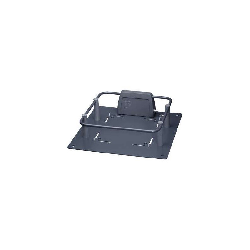 6GT2698-5AA10 Product Image