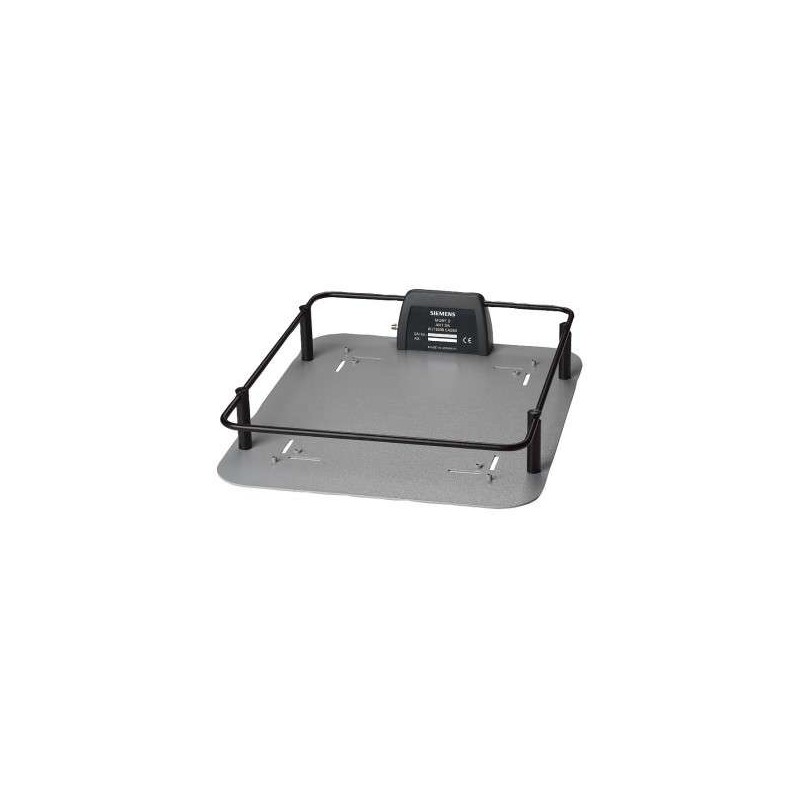 6GT2698-5AB00 Product Image