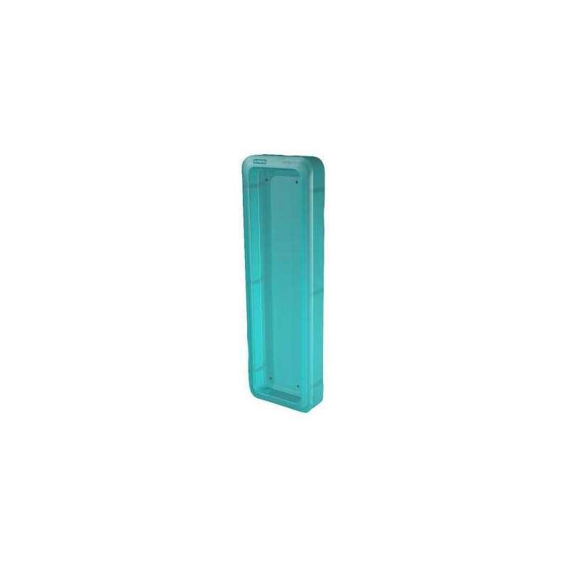 6GT2698-5AF00 Product Image