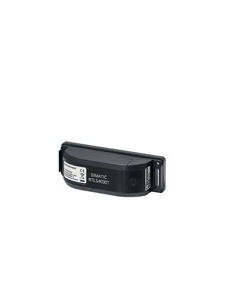 6GT2700-3DA03 Product Image