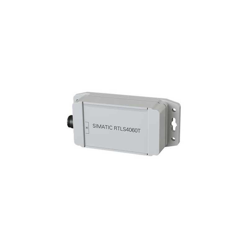 6GT2700-6DE13 Product Image