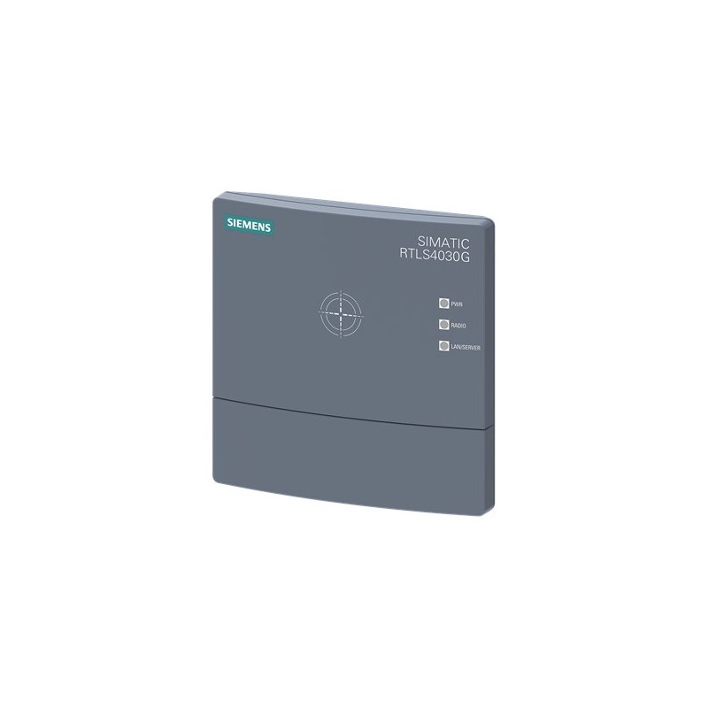 6GT2701-5DB13 Product Image