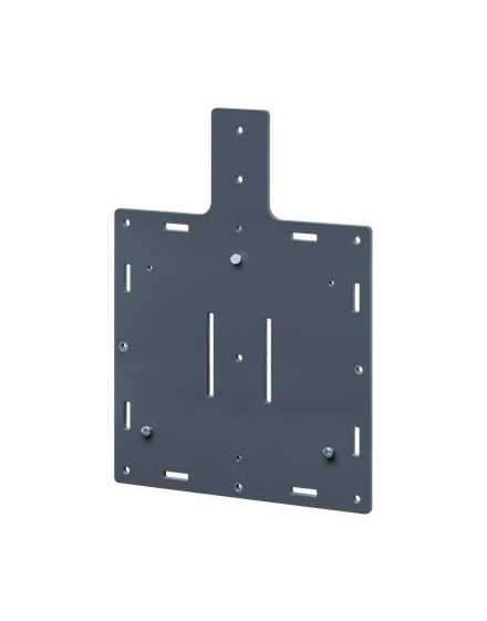 6GT2790-0BE20 Product Image