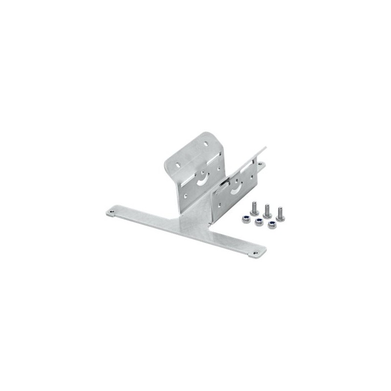 6GT2790-0BE30 Product Image