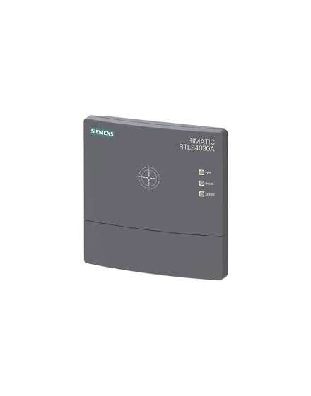 6GT2790-0DD00 Product Image