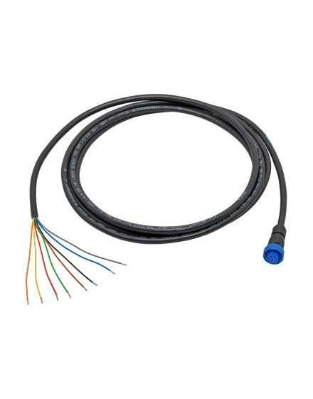 6GT2791-1AH30 Product Image