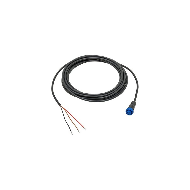 6GT2791-2AH50 Product Image