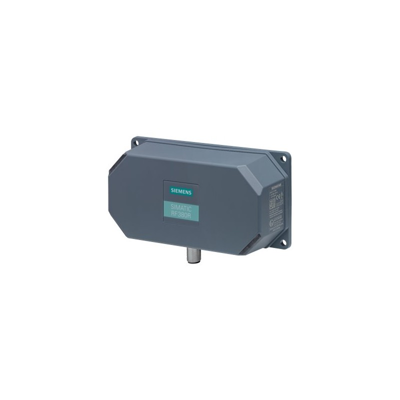 6GT2801-3BA10-0AX2 Product Image