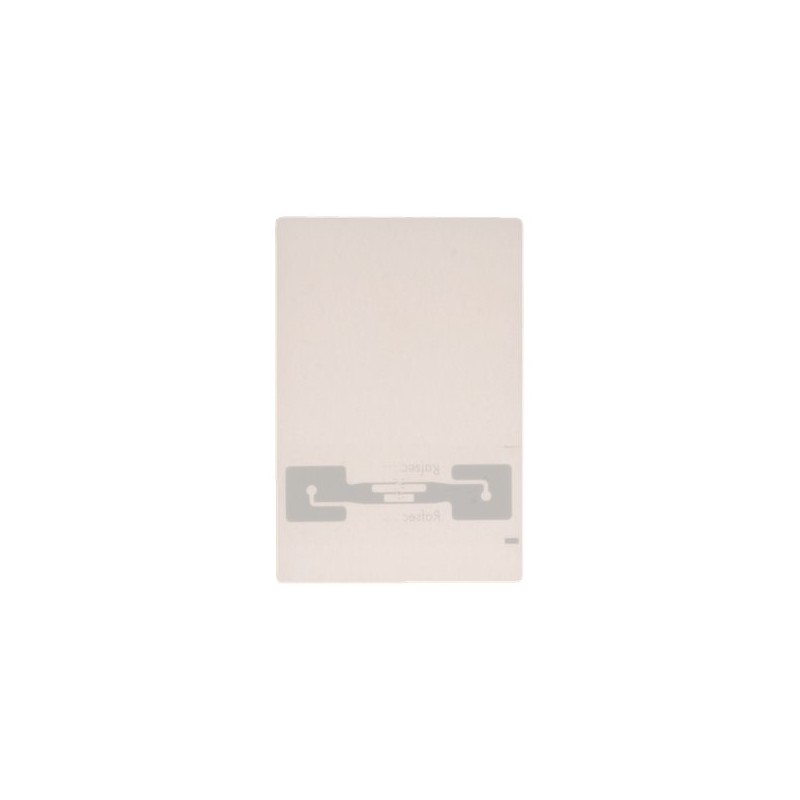 Siemens 6GT2810-2AB00