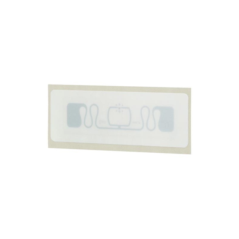 Siemens 6GT2810-2AE81-0AX0