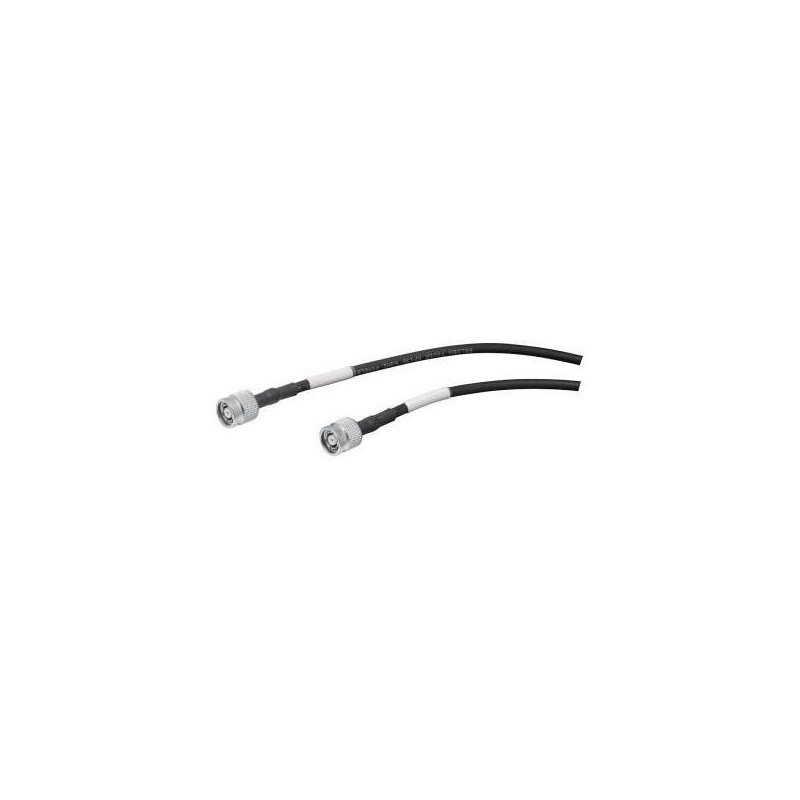 6GT2815-1BN10 Product Image