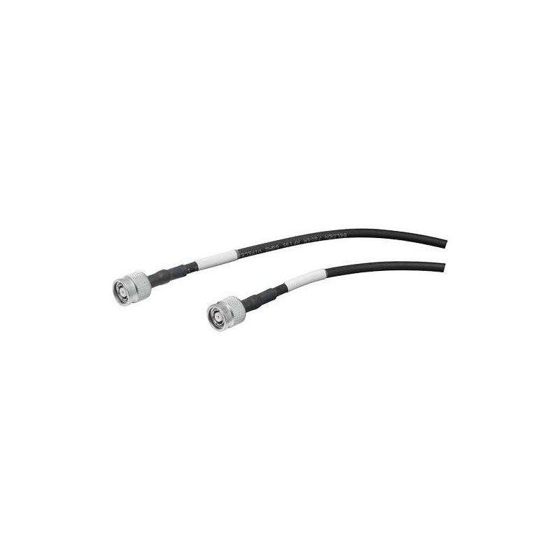 6GT2815-2BH50 Product Image