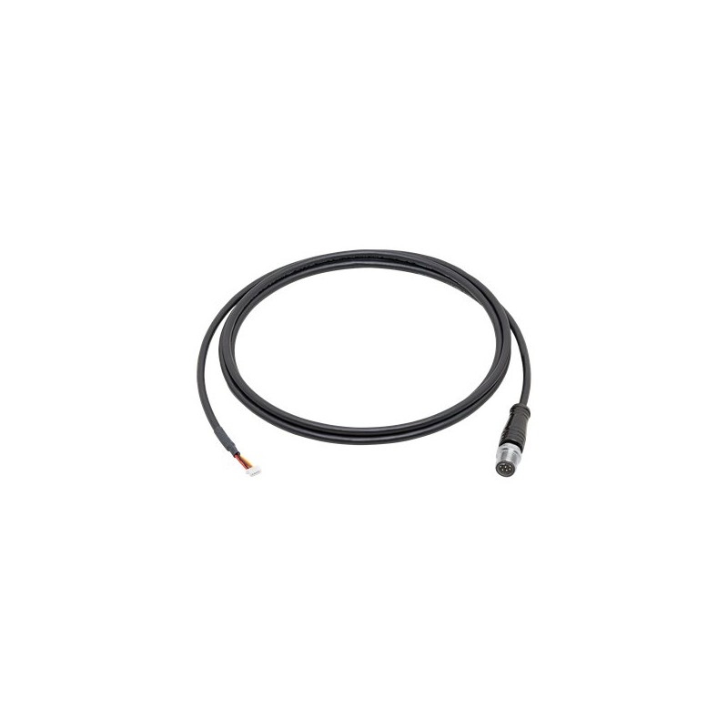 6GT2891-4UH20 Product Image