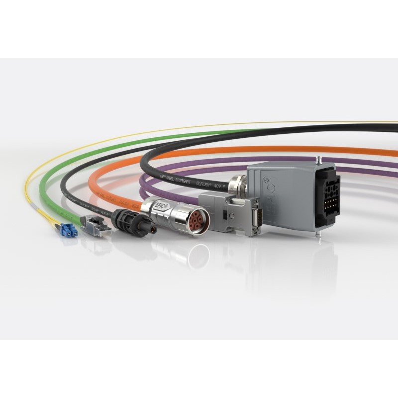 Siemens 6GT2891-7UA18