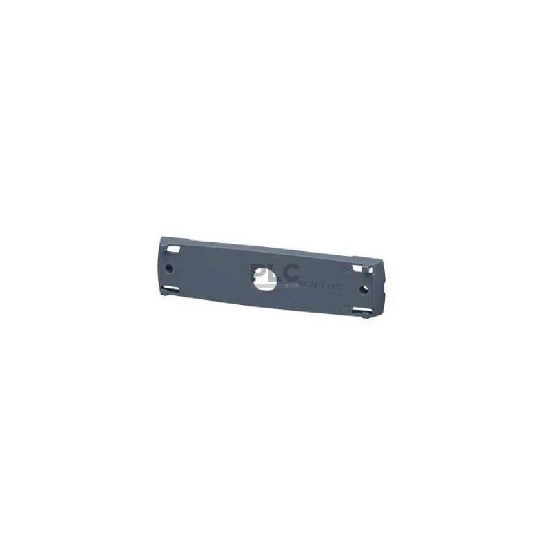 Siemens 6GT2898-3AA00