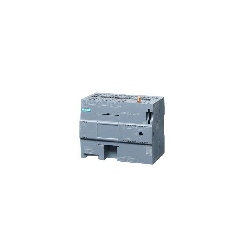 Siemens 6NH3112-3BA00-0XX0