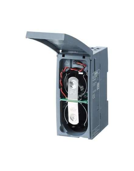 6NH3112-3BA00-1XX2 Product Image