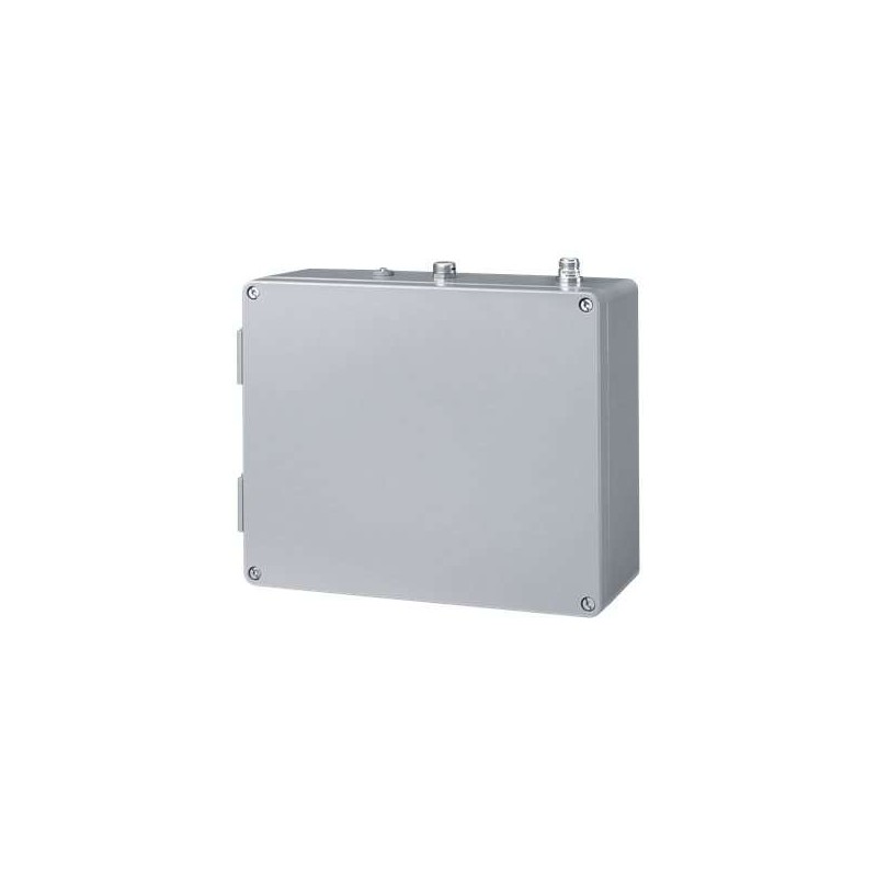 Siemens 6NH3112-3BA00-1XX3