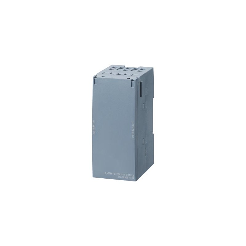 6NH3112-3BA00-1XX6 Product Image