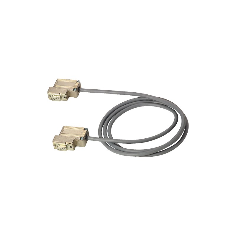 Siemens 6NH7701-1CB
