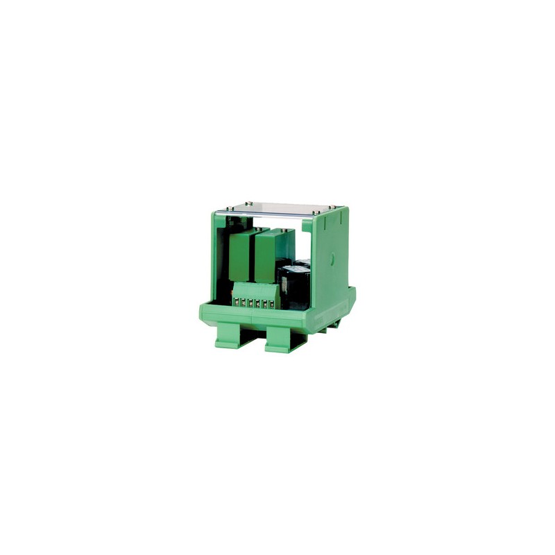 Siemens 6NH9821-0BC11