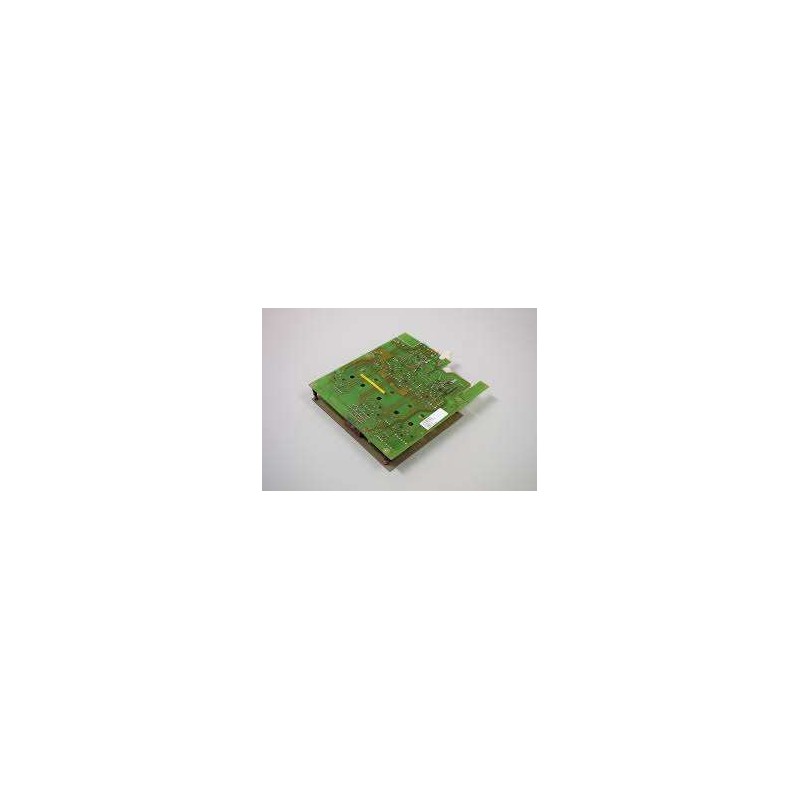 Siemens 6SC6108-0SE00