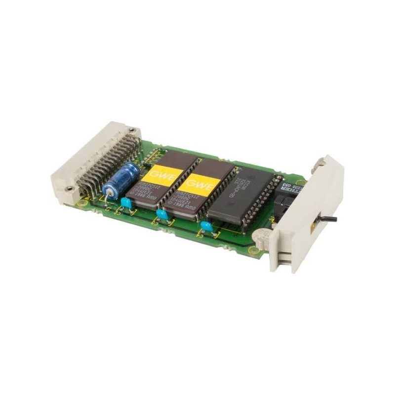 Siemens 6SC6110-0EH03