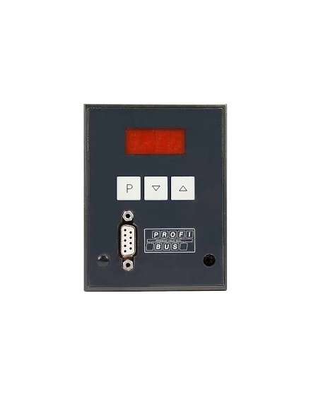 Siemens 6SE3190-0XX87-8PB0