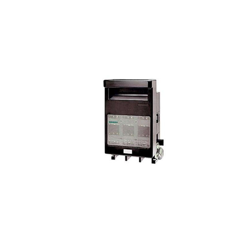 Siemens 6SE7021-2EP87-0FB1 Product Image