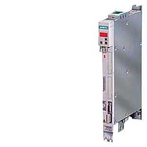 Siemens 6SE7023-4EP70 Product Image