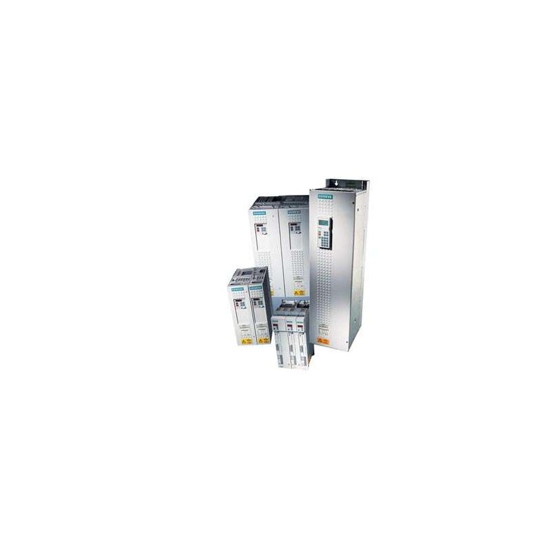 Siemens 6SE7024-1EB85-0AA0 Product Image