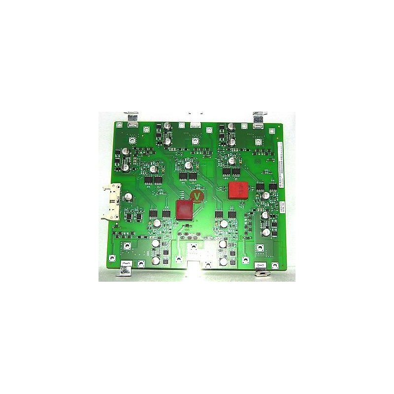 Siemens 6SE7031-8EF84-1JC2 Product Image