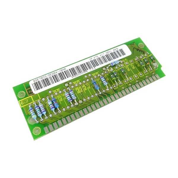 Siemens 6SE7033-7EH84-1BH0 Product Image