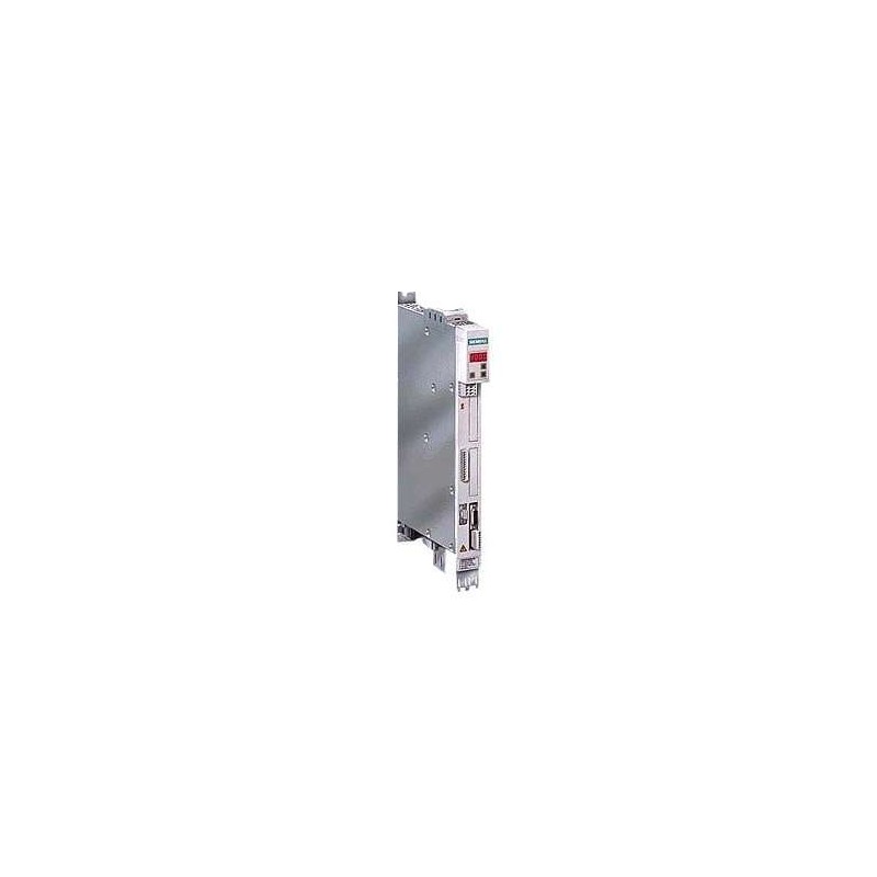 Siemens 6SE7080-0QX60