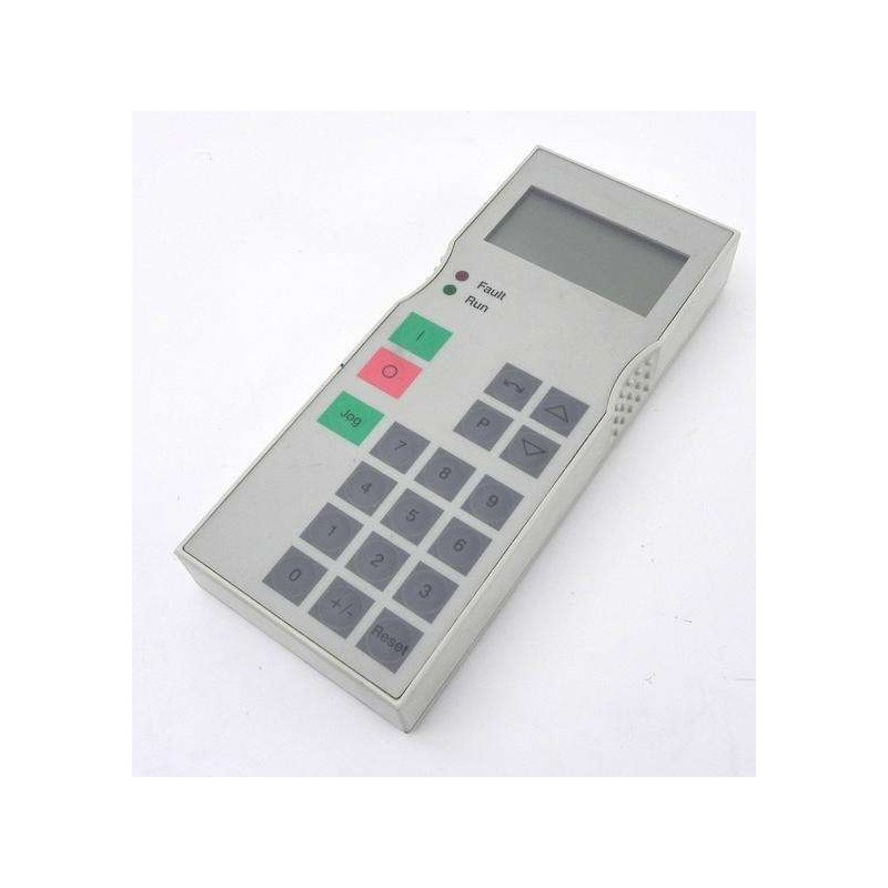 Siemens 6SE7090-0XX84-2FK0 Product Image